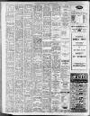 Ormskirk Advertiser Thursday 26 November 1953 Page 8