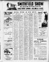 Ormskirk Advertiser Thursday 03 December 1953 Page 7