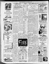 Ormskirk Advertiser Thursday 03 December 1953 Page 8