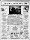 Ormskirk Advertiser Thursday 03 December 1953 Page 9