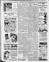 Ormskirk Advertiser Thursday 03 December 1953 Page 10