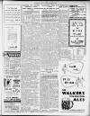 Ormskirk Advertiser Thursday 03 December 1953 Page 11