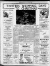 Ormskirk Advertiser Thursday 10 December 1953 Page 4