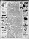 Ormskirk Advertiser Thursday 10 December 1953 Page 5