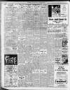 Ormskirk Advertiser Thursday 10 December 1953 Page 6