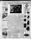 Ormskirk Advertiser Thursday 10 December 1953 Page 7