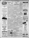 Ormskirk Advertiser Thursday 10 December 1953 Page 9