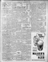 Ormskirk Advertiser Thursday 10 December 1953 Page 11