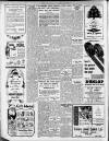 Ormskirk Advertiser Thursday 24 December 1953 Page 4