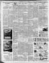 Ormskirk Advertiser Thursday 24 December 1953 Page 6