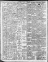 Ormskirk Advertiser Thursday 24 December 1953 Page 8