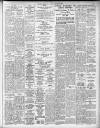 Ormskirk Advertiser Thursday 31 December 1953 Page 3