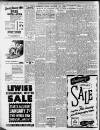 Ormskirk Advertiser Thursday 31 December 1953 Page 4