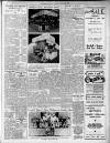 Ormskirk Advertiser Thursday 31 December 1953 Page 5