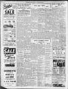 Ormskirk Advertiser Thursday 31 December 1953 Page 6