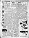 Ormskirk Advertiser Thursday 31 December 1953 Page 7
