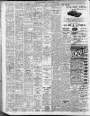 Ormskirk Advertiser Thursday 31 December 1953 Page 8