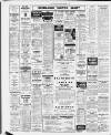 Ormskirk Advertiser Thursday 05 January 1961 Page 4