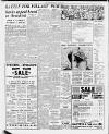 Ormskirk Advertiser Thursday 05 January 1961 Page 6
