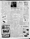 Ormskirk Advertiser Thursday 05 January 1961 Page 7