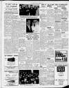 Ormskirk Advertiser Thursday 05 January 1961 Page 9