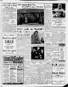 Ormskirk Advertiser Thursday 05 January 1961 Page 11