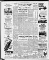 Ormskirk Advertiser Thursday 05 January 1961 Page 12