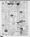 Ormskirk Advertiser Thursday 12 January 1961 Page 4