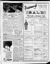 Ormskirk Advertiser Thursday 12 January 1961 Page 7