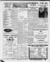 Ormskirk Advertiser Thursday 12 January 1961 Page 8