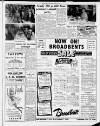 Ormskirk Advertiser Thursday 12 January 1961 Page 9