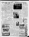 Ormskirk Advertiser Thursday 12 January 1961 Page 11