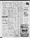 Ormskirk Advertiser Thursday 19 January 1961 Page 2