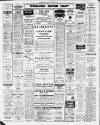 Ormskirk Advertiser Thursday 26 January 1961 Page 4
