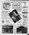 Ormskirk Advertiser Thursday 26 January 1961 Page 7