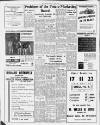 Ormskirk Advertiser Thursday 26 January 1961 Page 12