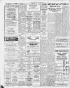 Ormskirk Advertiser Thursday 02 February 1961 Page 2