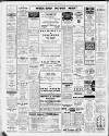 Ormskirk Advertiser Thursday 02 February 1961 Page 4