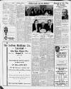 Ormskirk Advertiser Thursday 02 February 1961 Page 6