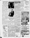 Ormskirk Advertiser Thursday 02 February 1961 Page 8