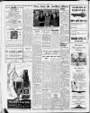 Ormskirk Advertiser Thursday 02 February 1961 Page 12