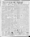 Ormskirk Advertiser Thursday 09 February 1961 Page 3