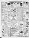 Ormskirk Advertiser Thursday 09 February 1961 Page 4
