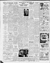 Ormskirk Advertiser Thursday 09 February 1961 Page 6