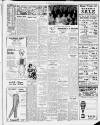 Ormskirk Advertiser Thursday 09 February 1961 Page 7