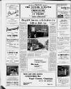 Ormskirk Advertiser Thursday 09 February 1961 Page 8