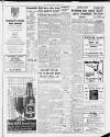 Ormskirk Advertiser Thursday 09 February 1961 Page 11