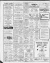 Ormskirk Advertiser Thursday 16 February 1961 Page 2