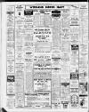 Ormskirk Advertiser Thursday 16 February 1961 Page 4