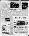 Ormskirk Advertiser Thursday 16 February 1961 Page 9